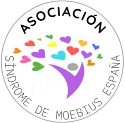 Asociación Síndrome de Moebius España